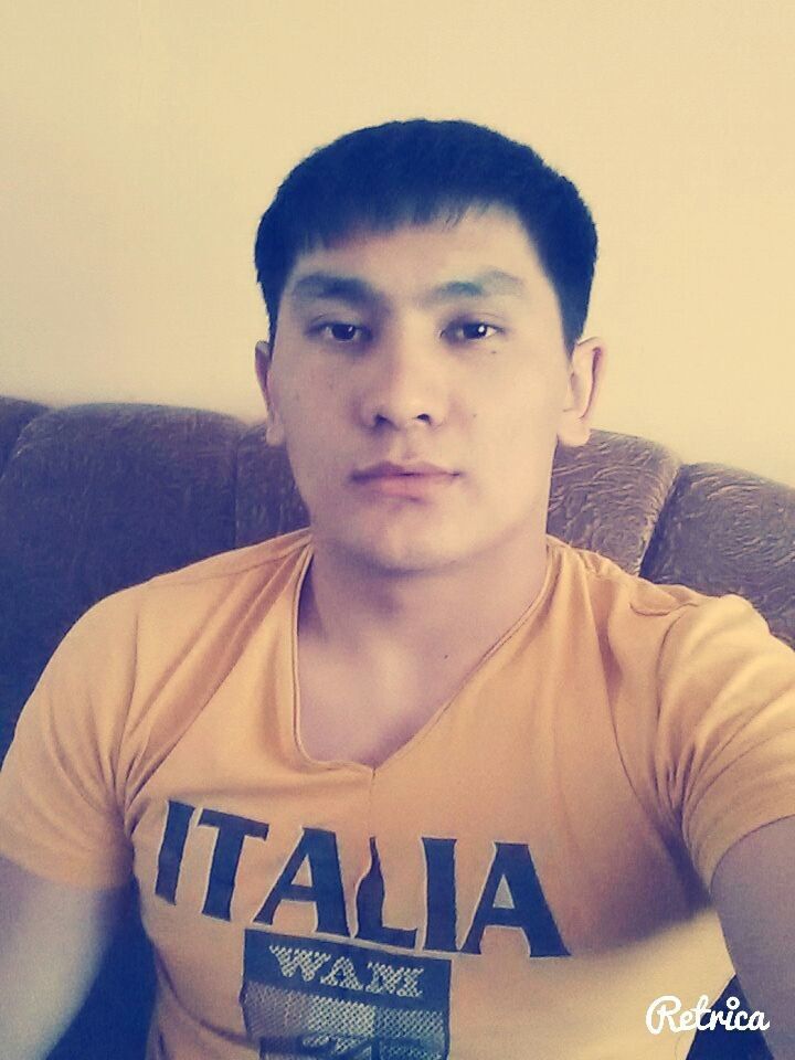  4501183  , 31 ,    