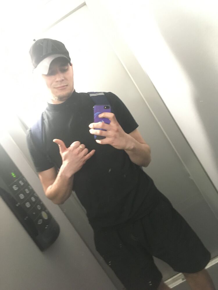  42776803  Vladyslav, 23 ,    
