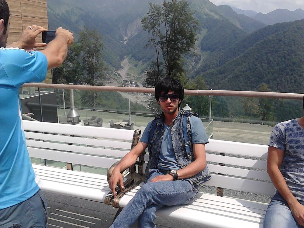  4582163  0519969878, 36 ,    