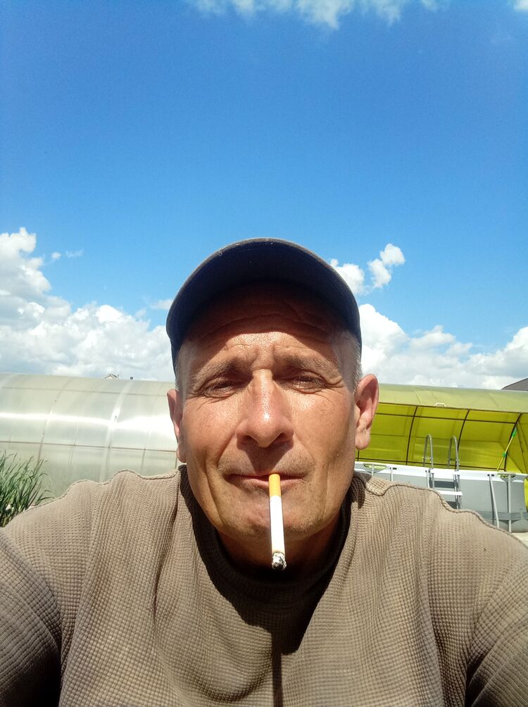  ,   , 48 ,   c 