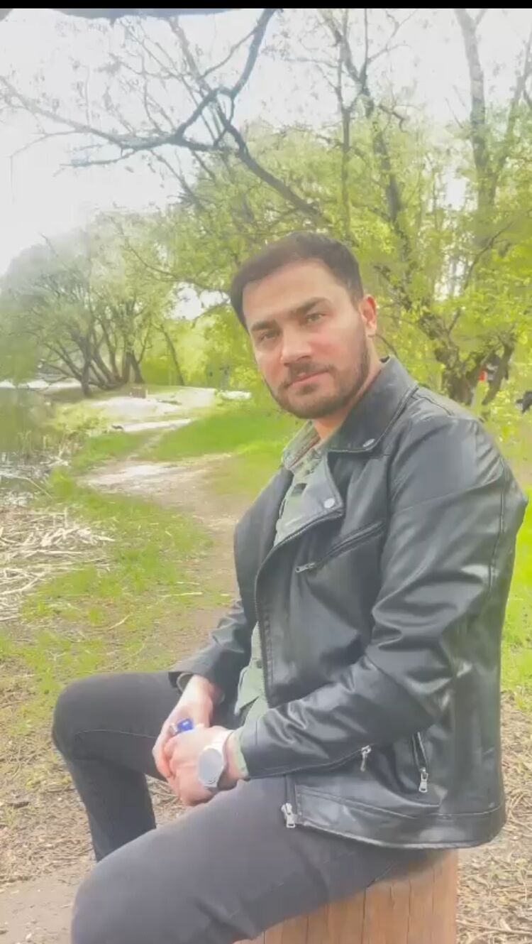 ���������� ������, ���� ������� Nuri, 35 ���, ������������ ��� ������, ����� � ���������