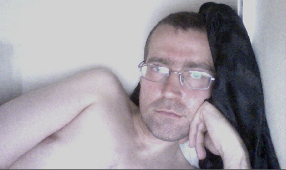  ,   Csaba, 51 ,   ,   , c 