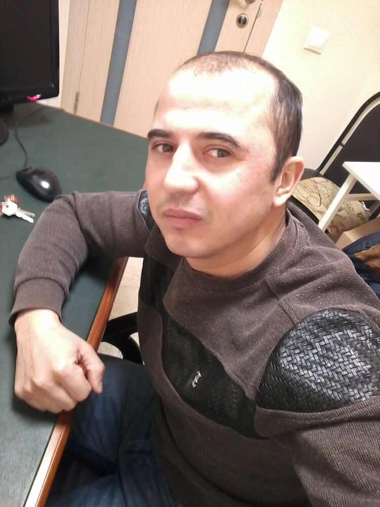 ���������� ��������, ���� ������� Nodir, 38 ���, ������������ ��� ������, ����� � ���������, c�������� ���������