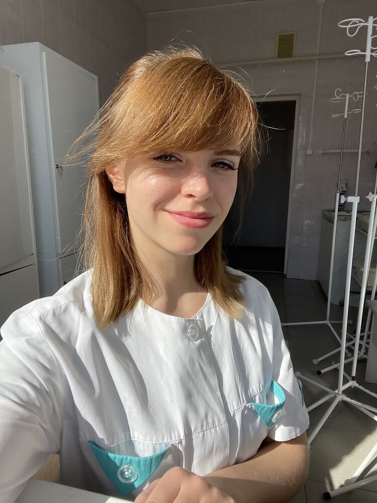 ���������� �����-���������, ���� ������� ����, 29 ���, ������������ ��� ������, ����� � ���������