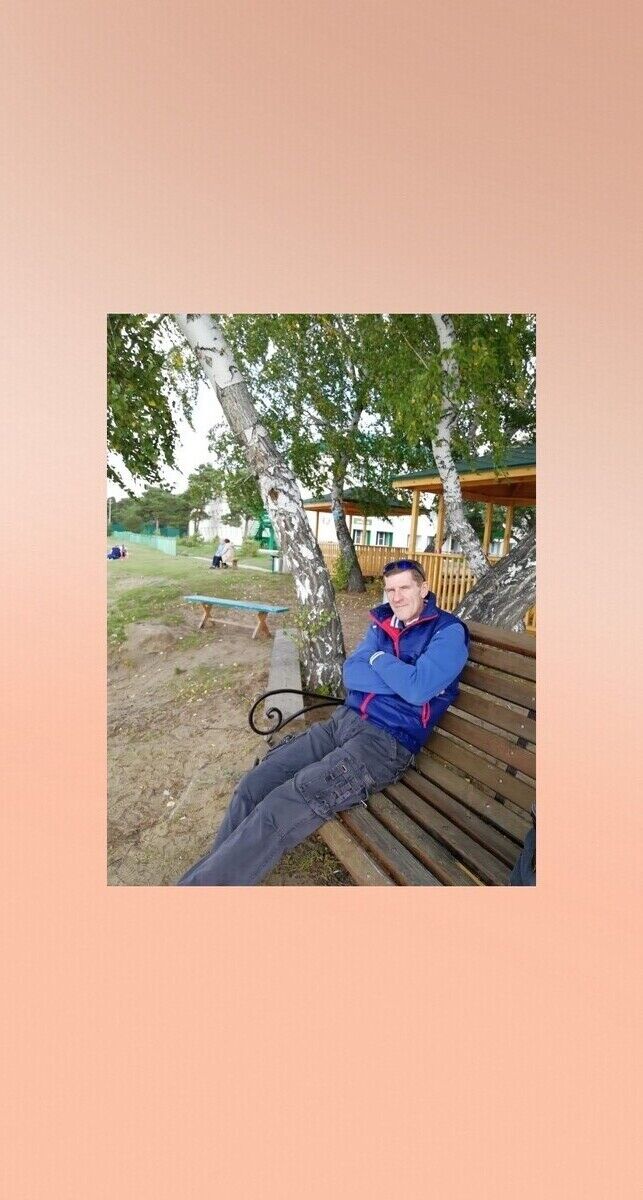  ,   , 48 ,   ,   , 