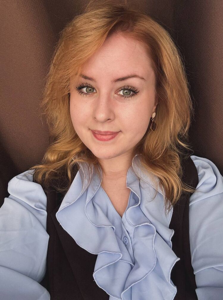 ���� 56233353 ������� �����, 30 ���, ���� ���������� � ���