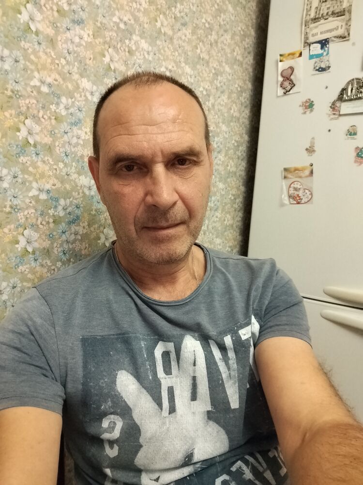 ���������� ������, ���� ������� ����, 54 ����, ������������ ��� ������, ����� � ���������