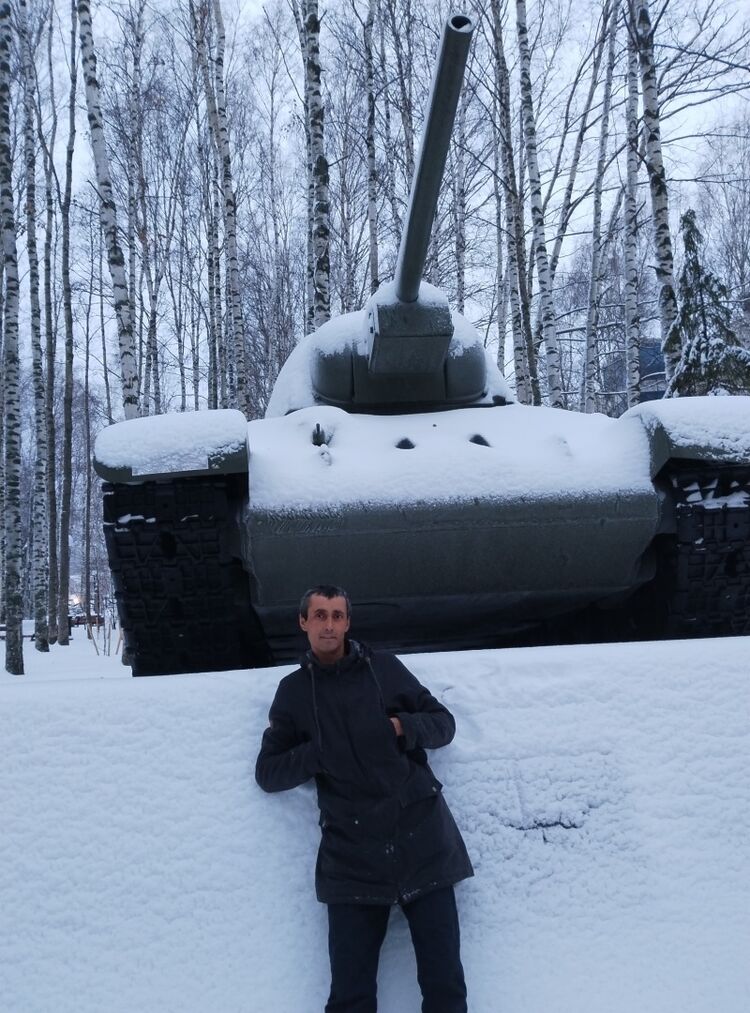 ���� 55185913 ������� ���, 41 ���, ���� ���������� � ���������������