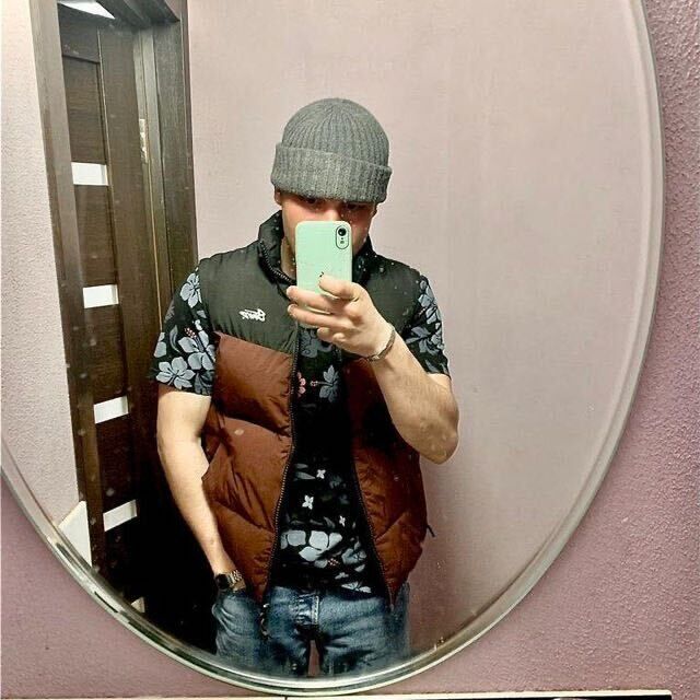  39216633  , 26 ,    --