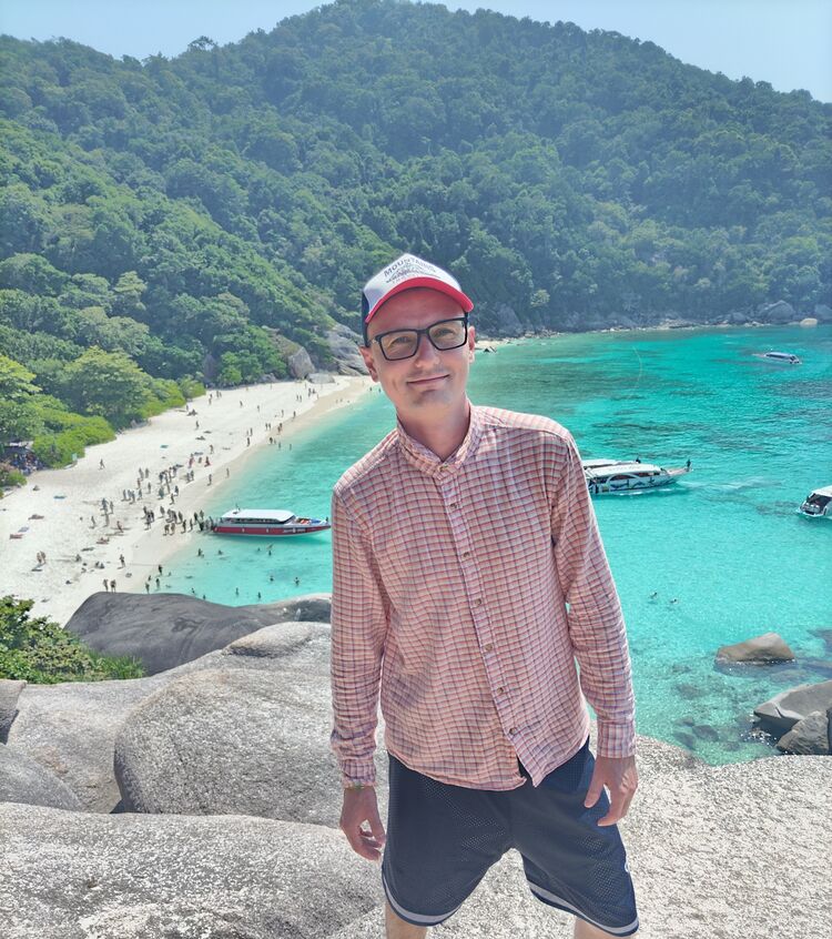 ���� 49981933 ������� �������, 34 ����, ���� ���������� � ������������