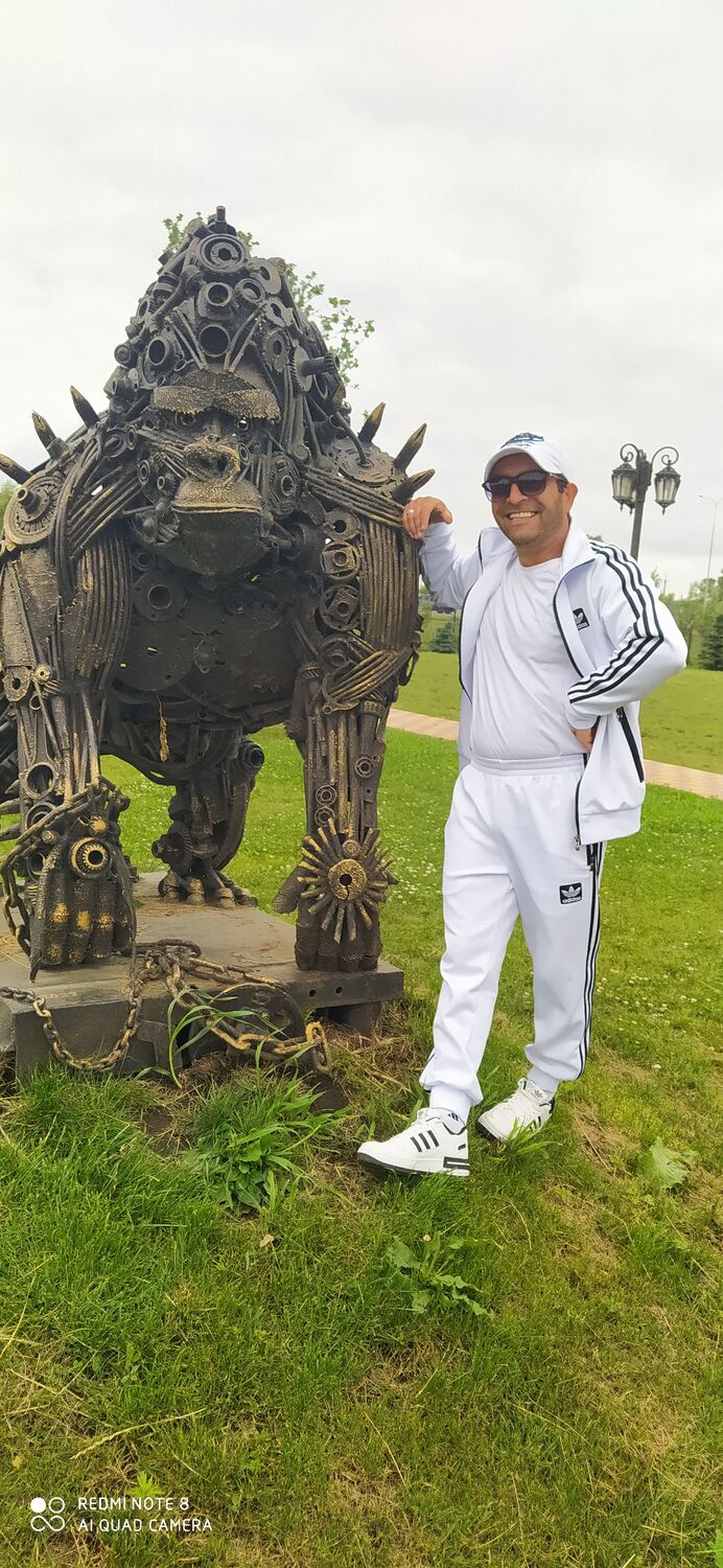 ���� 44625033 ������� ARTAK, 37 ���, ���� ���������� � ������