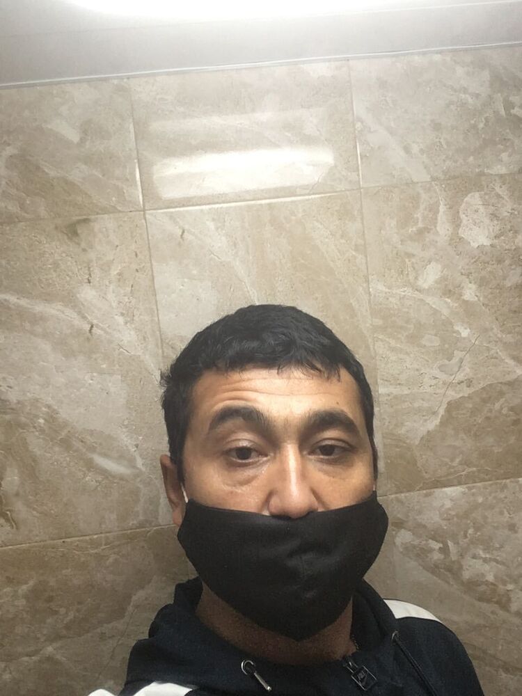 ���������� ��������, ���� ������� ����, 35 ���, ������������ ��� ����� � ���������, c�������� ���������