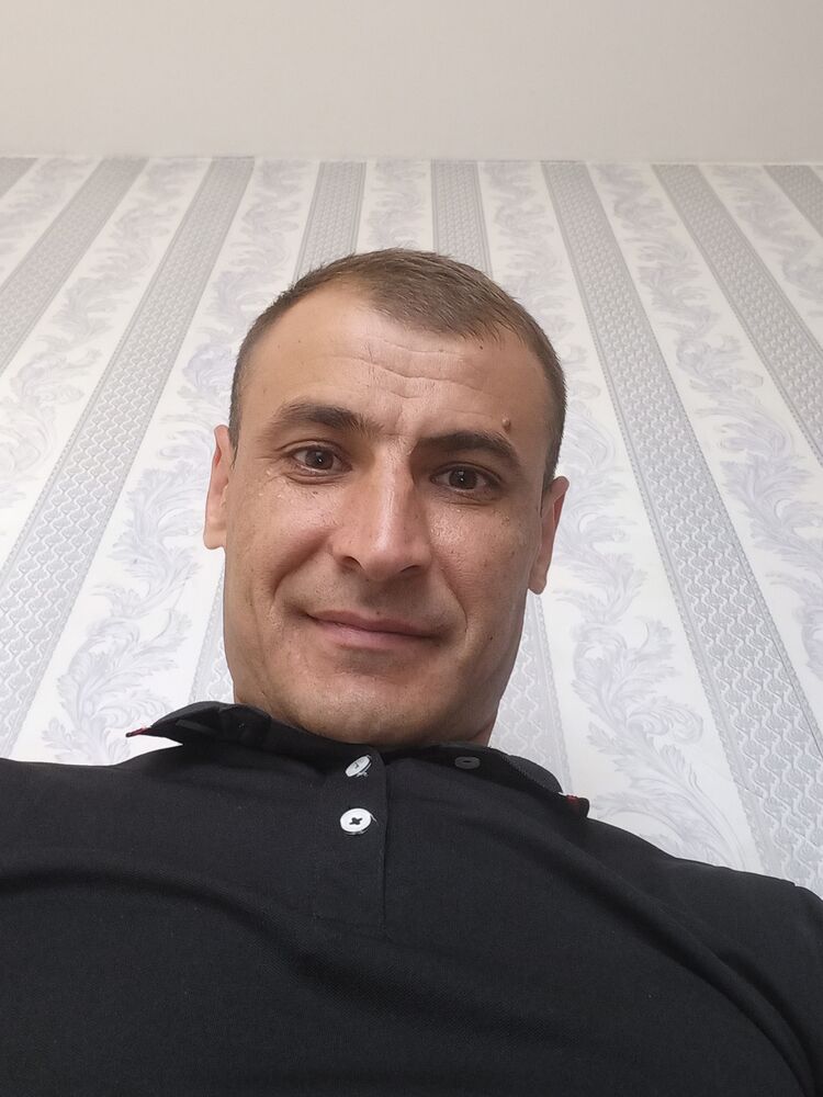  36025793  Aziz, 38 ,    
