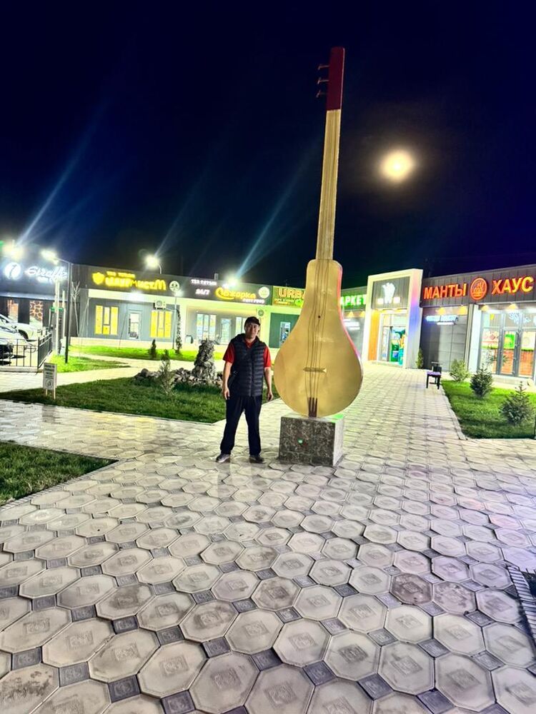 ���� 56301003 ������� ������, 35 ���, ���� ���������� � �������