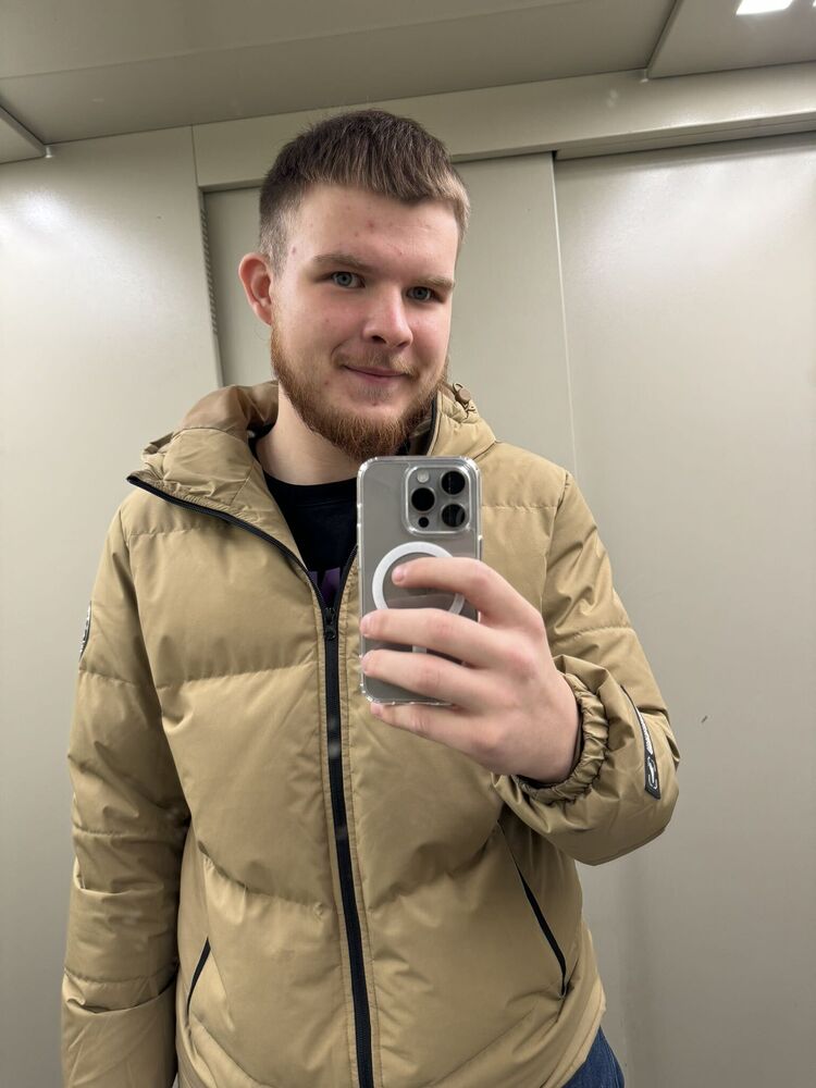 ���� 41632213 ����� �������, 25 ���, ���� ���������� � �����-����������