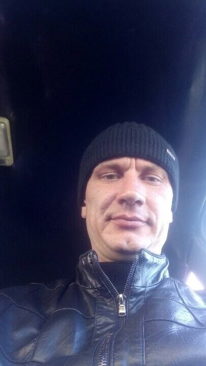 ���� 16221873 ������� Pavel, 40 ���, ���� ���������� � ����������