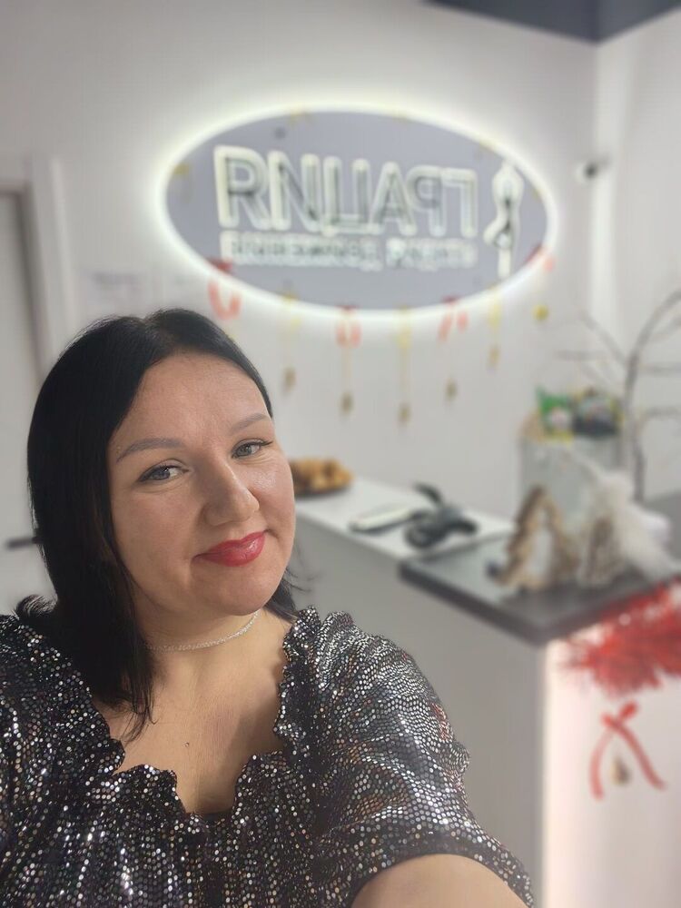 ���� 56016583 ������� ���������, 37 ���, ���� ���������� � ������