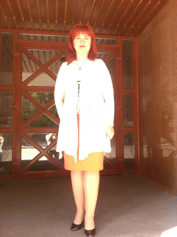 ���� 9592523 ������� ��������, 52 ����, ���� ���������� � ���������