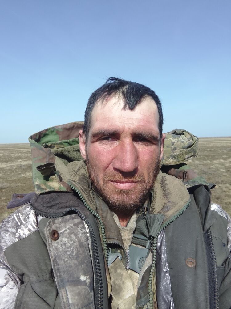 ���� 56133183 ������� �����, 46 ���, ���� ���������� � ����������