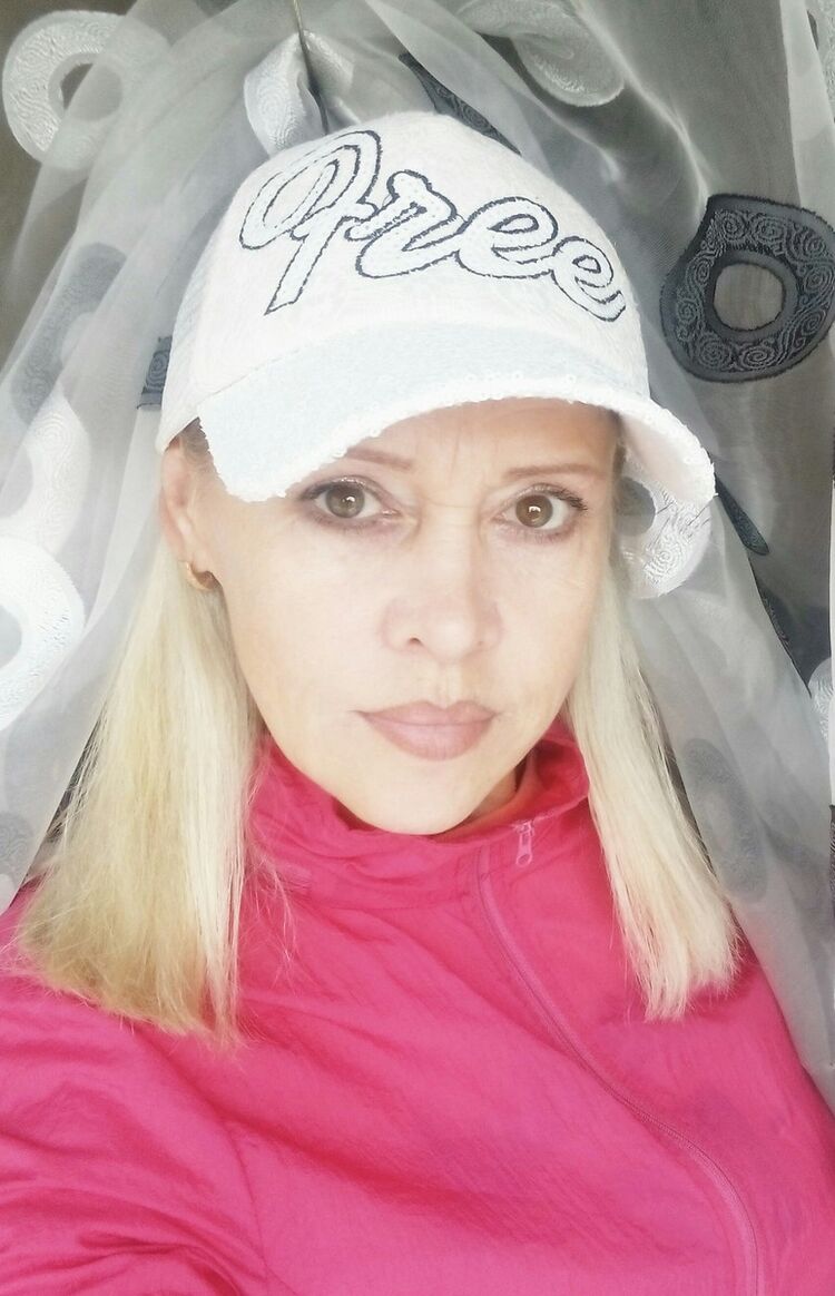  ,   , 61 ,  