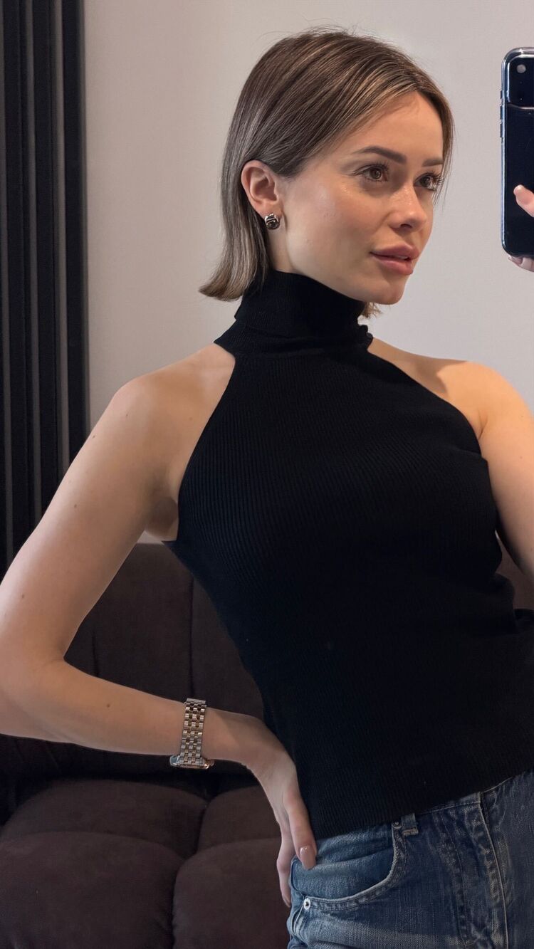 ���� 56196693 ������� �����, 31 ���, ���� ���������� � ������