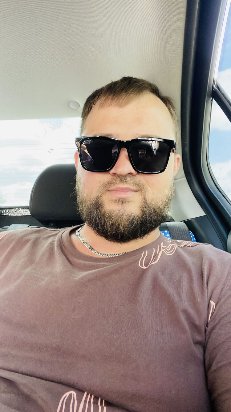  ,    , 32 ,   