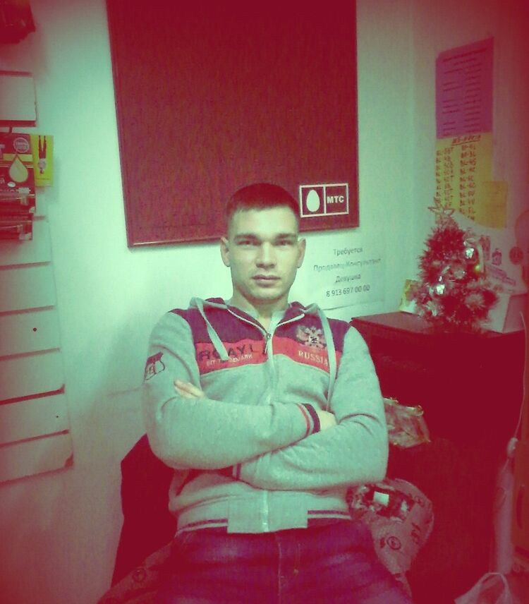  -,   , 32 ,   ,   , c 