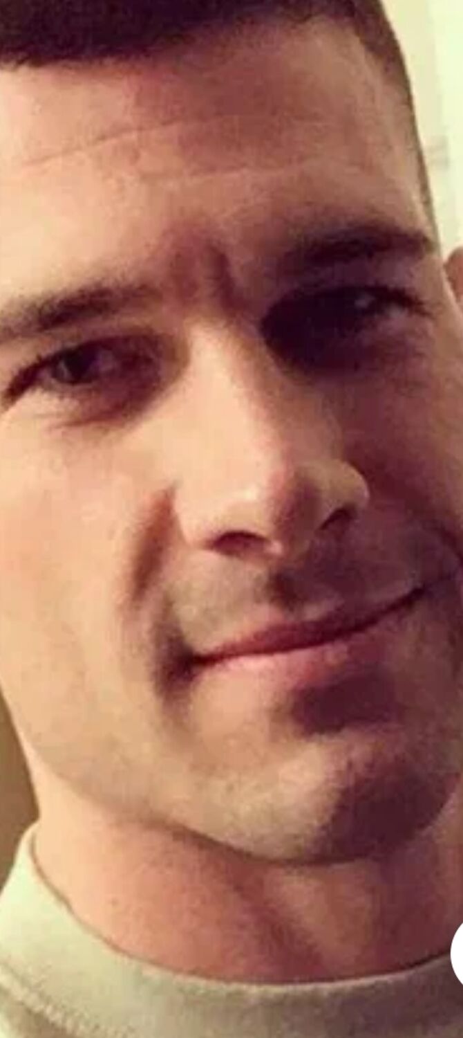 ���� 56259563 ������� Islam, 44 ����, ���� ���������� � ����������