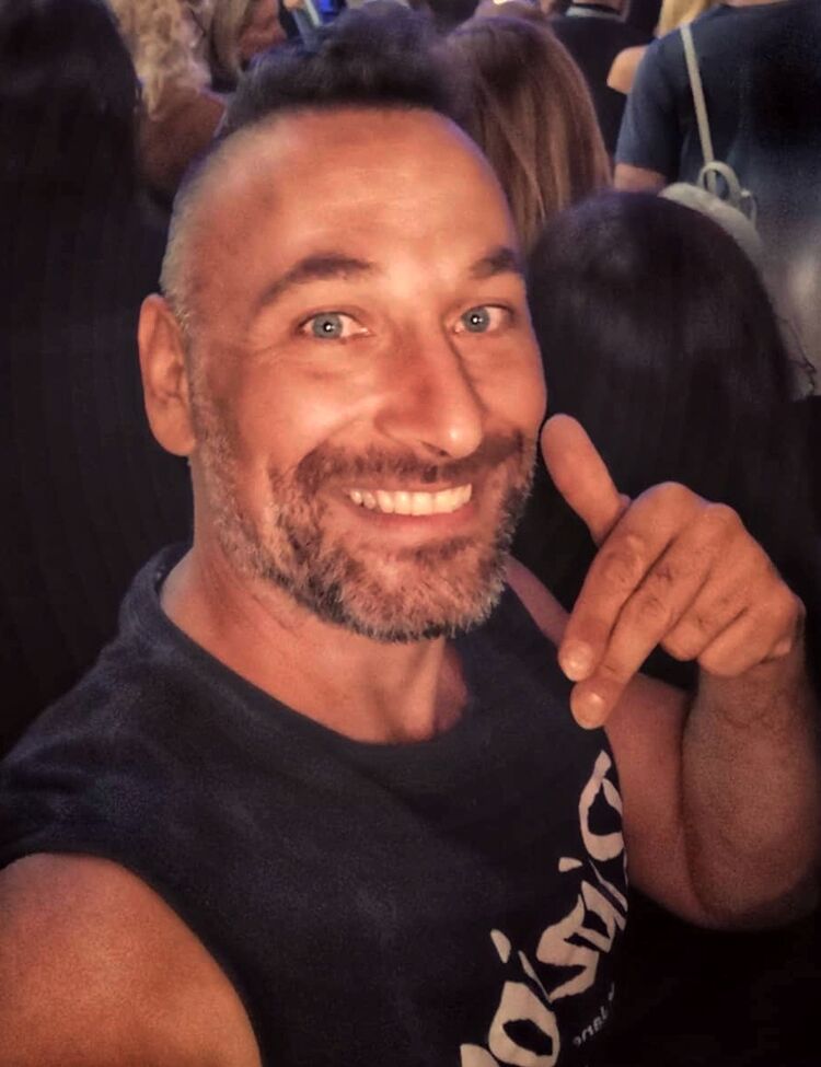 ���������� �����, ���� ������� ������, 51 ���, ������������ ��� ������, ����� � ���������