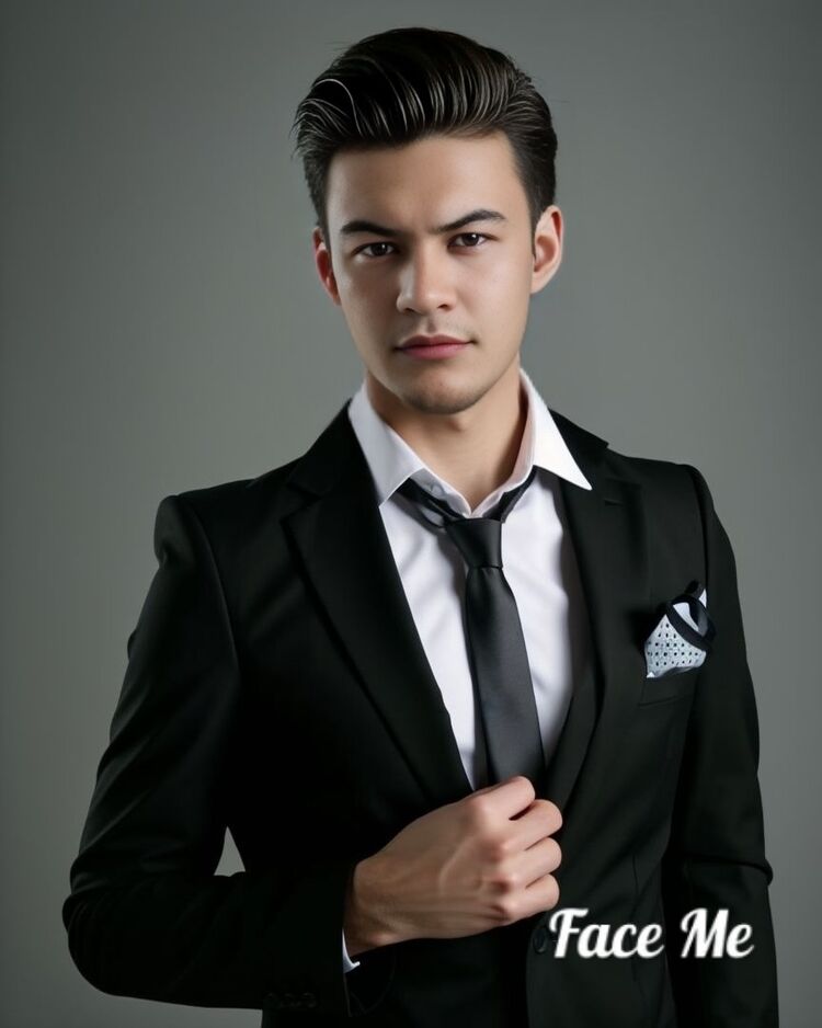 ���� 53582383 ����� ����, 25 ���, ���� ���������� � ��������