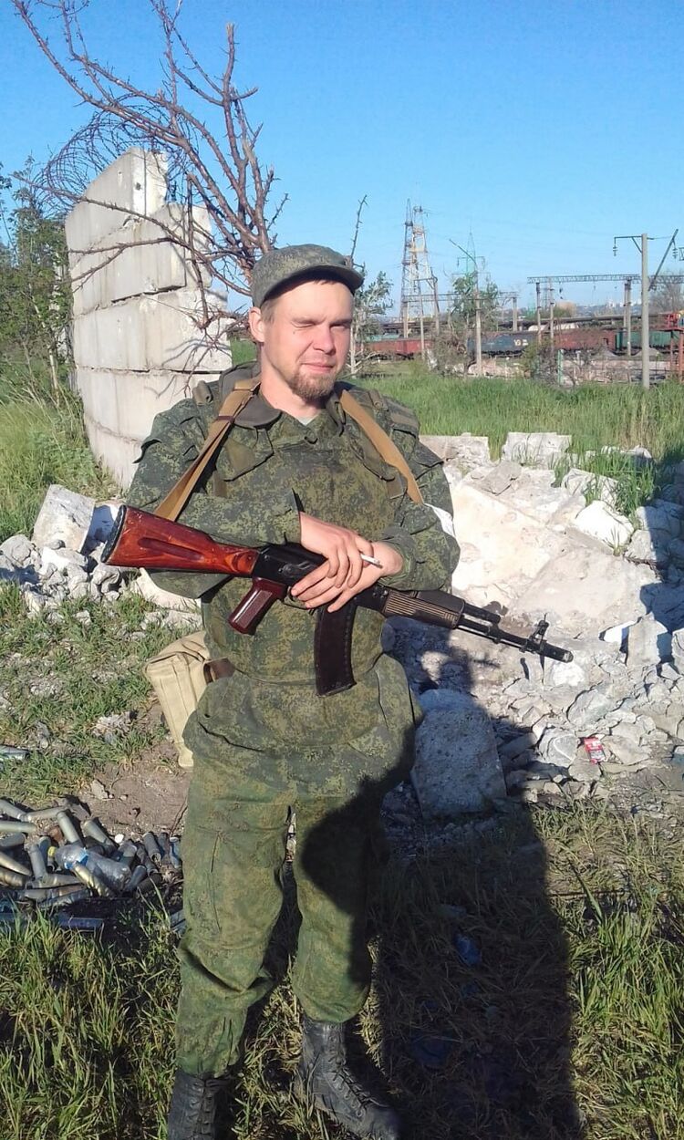 ���� 42506433 ������� ���������, 33 ����, ���� ���������� � �������