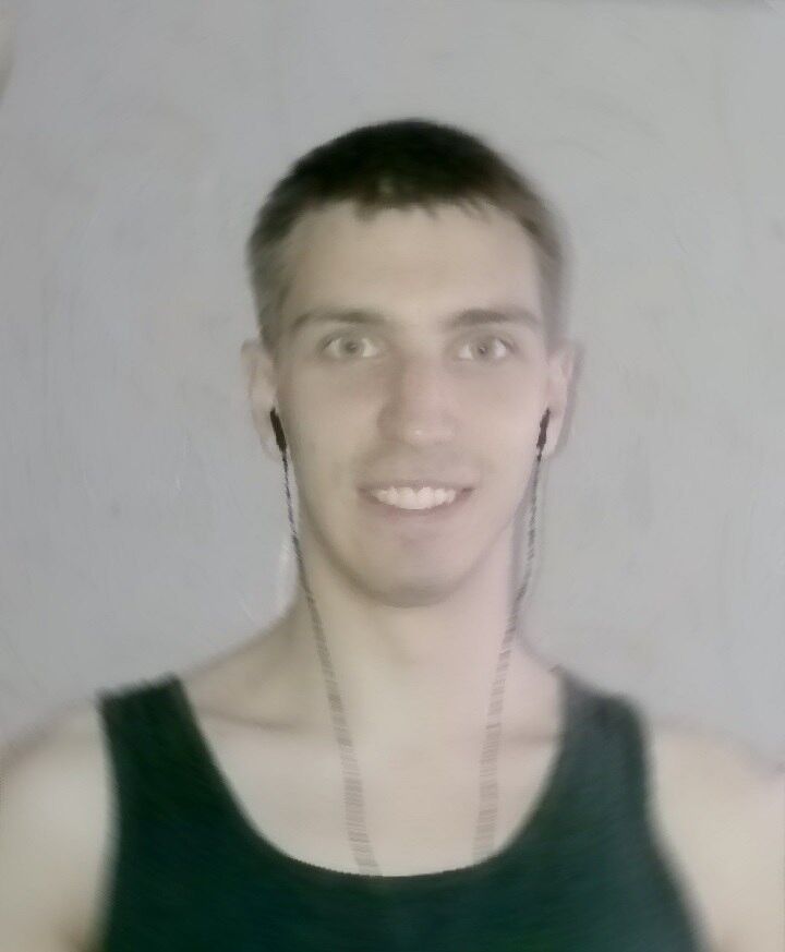  10468533  , 30 ,    
