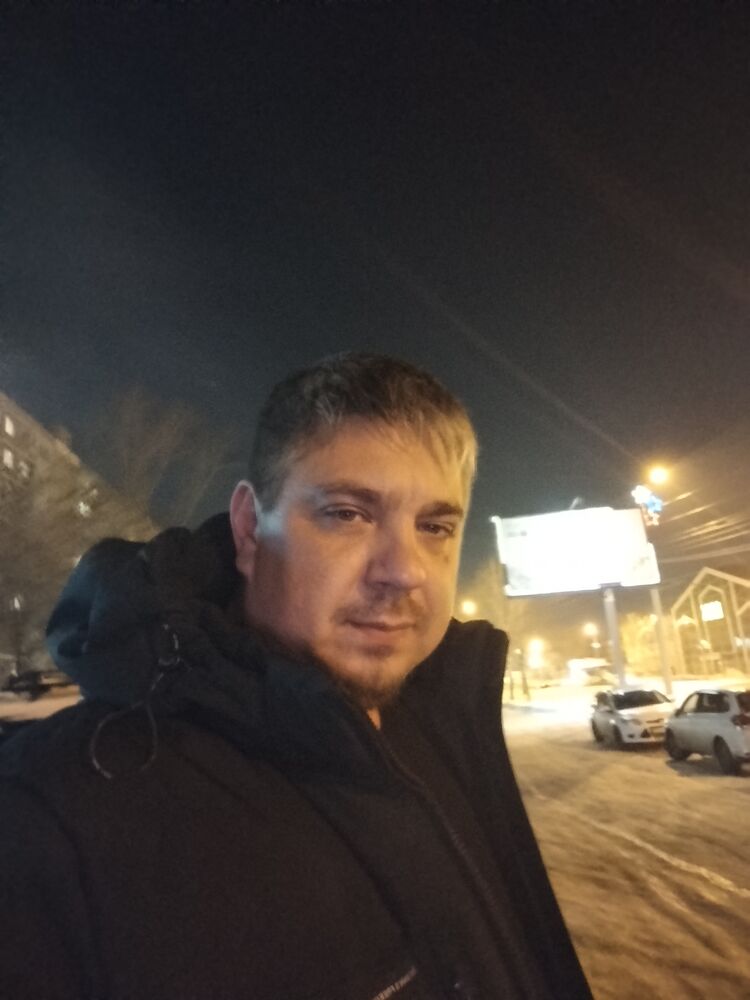 ���� 54707273 ������� ���������, 40 ���, ���� ���������� � ����������