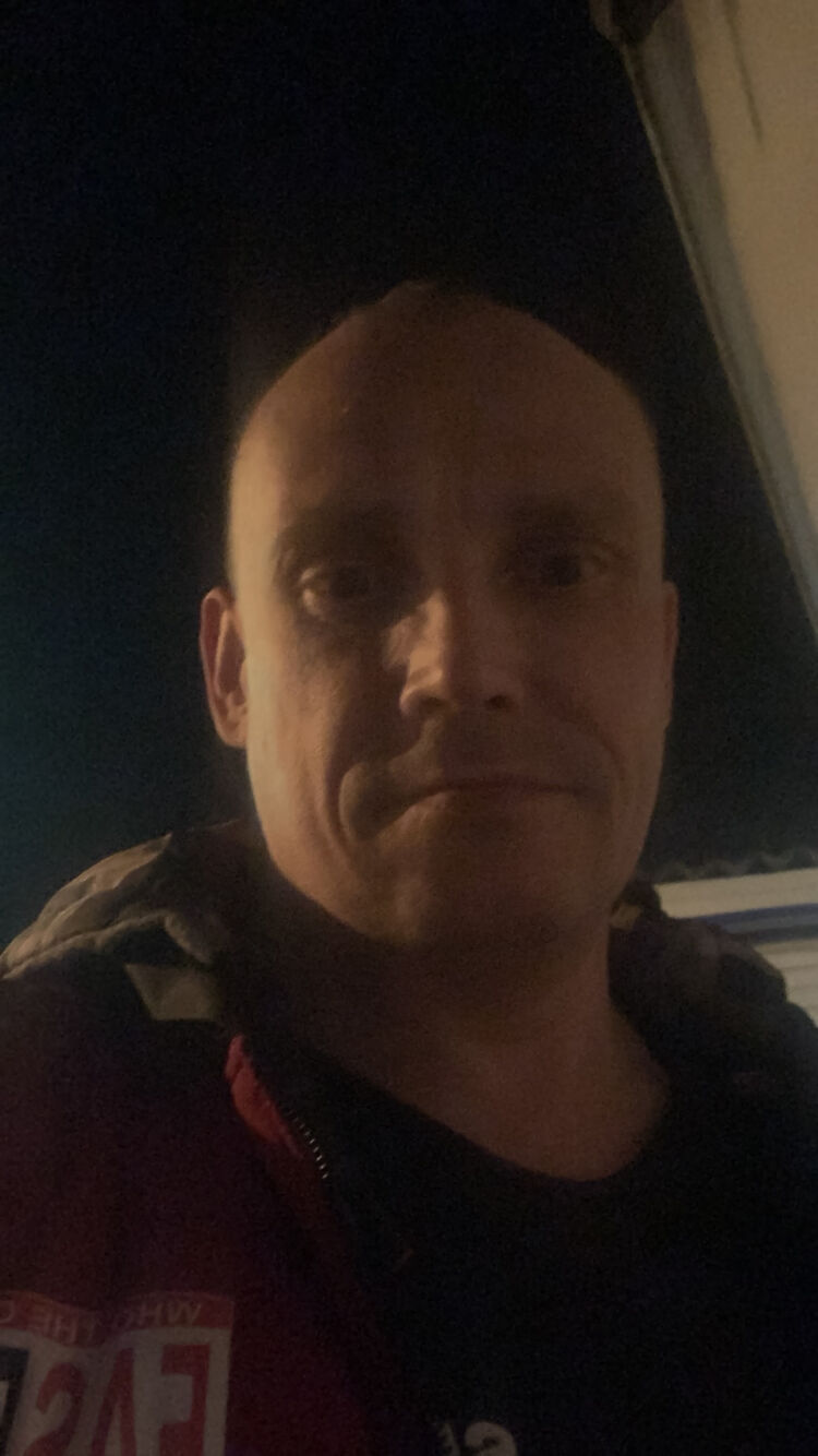  32016583  , 47 ,    -