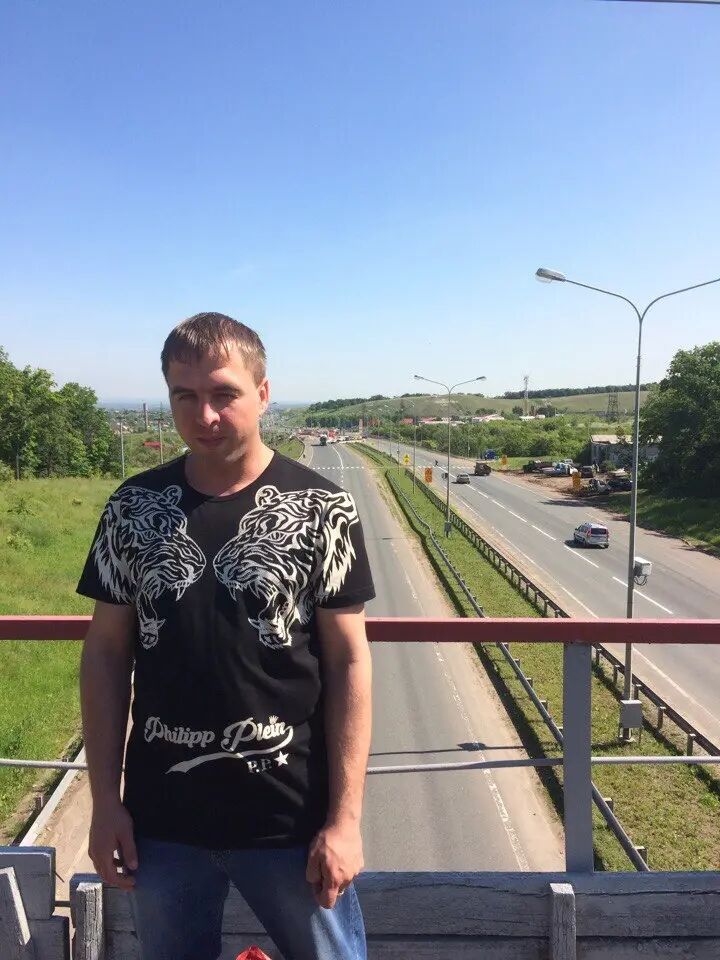 ���� 43404493 ������� ����, 35 ���, ���� ���������� � ������