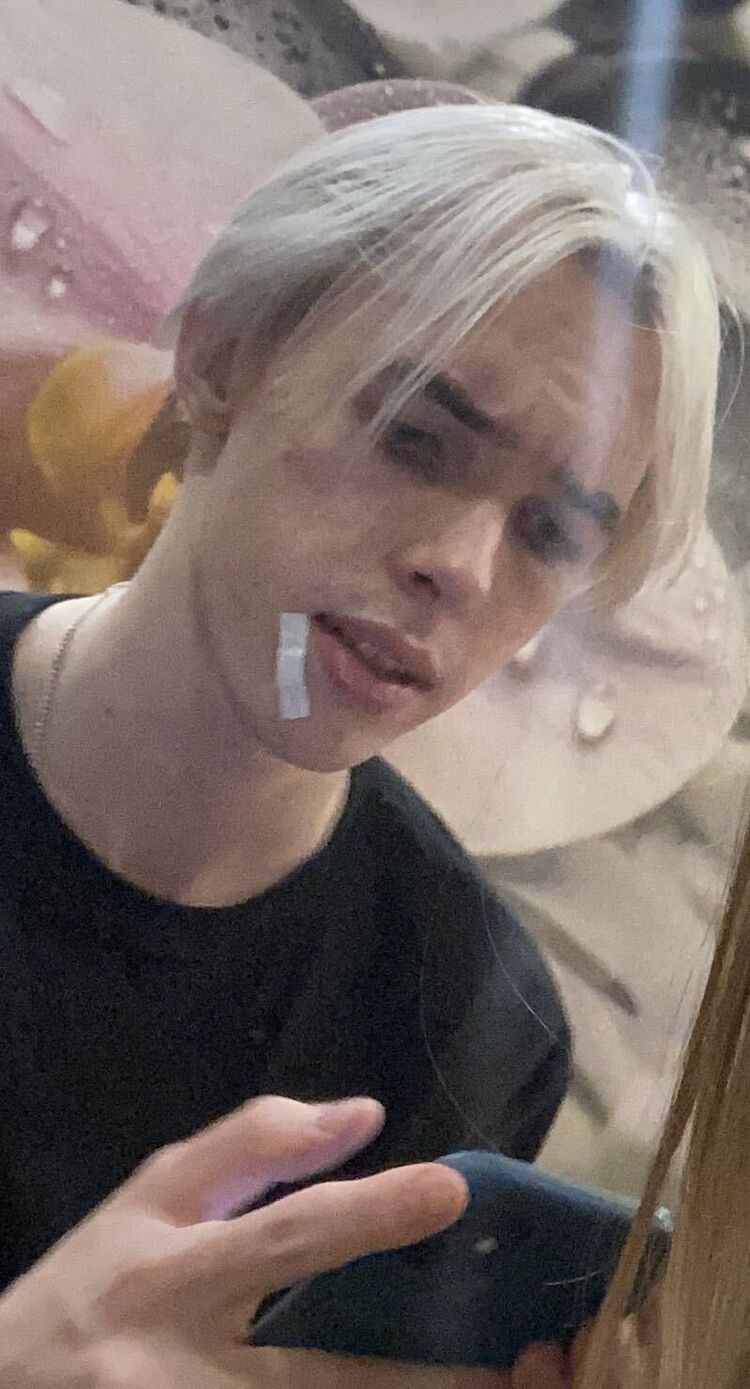 ���������� ������, ���� ����� ����, 22 ����, ������������ ��� ������, ����� � ���������