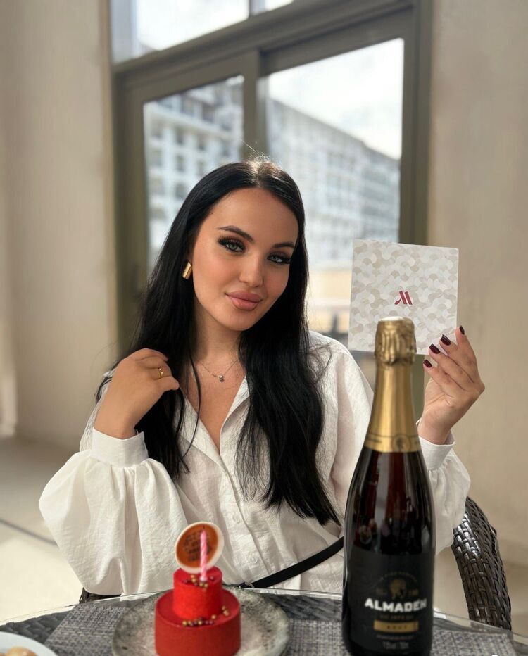 ���� 55663493 ������� ���������, 24 ����, ���� ���������� � ������