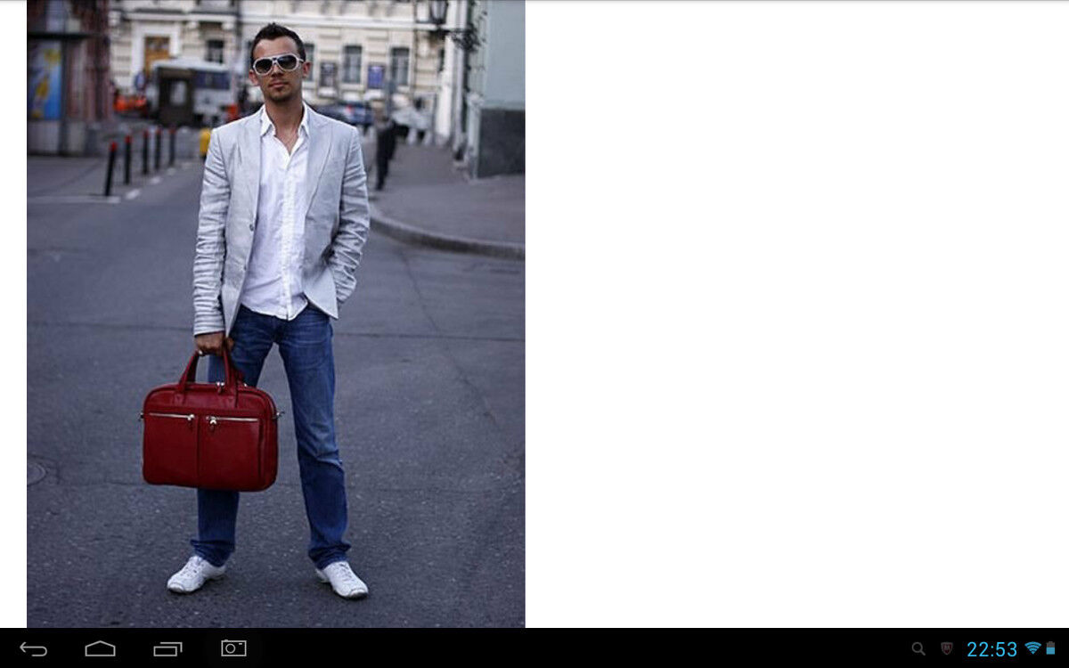 ���� 4995743 ������� Alex, 58 ���, ���� ���������� � ����������