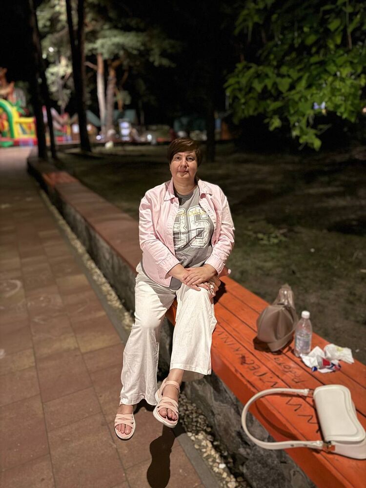 ���������� ���������, ���� ������� ���, 50 ���, ������������ ��� ����� � ���������