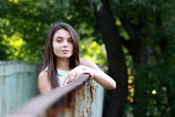  5676943  Natalia, 31 ,    