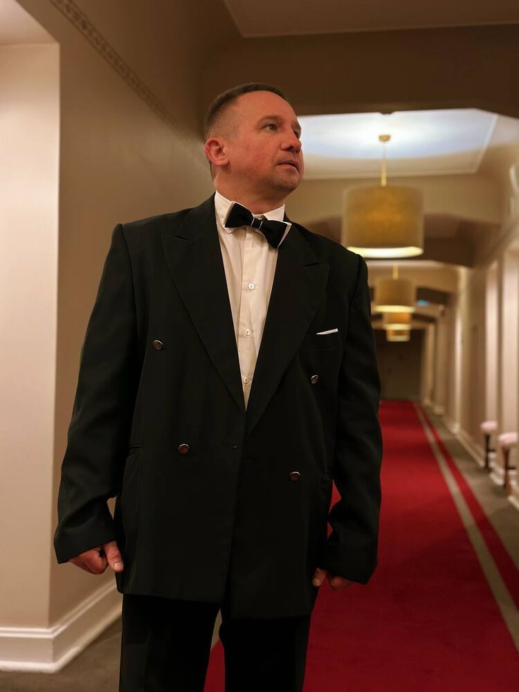 ���� 42378413 ������� �����, 50 ���, ���� ���������� � �����-����������