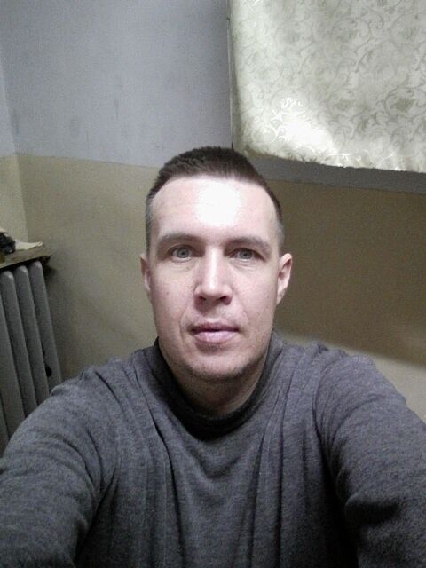  38148203  , 38 ,    