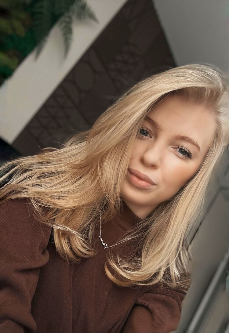 ���������� ������, ���� ������� �����, 30 ���, ������������ ��� ������, ����� � ���������, ���������