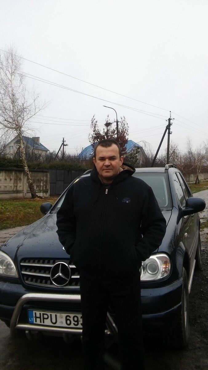  10960923  Wagim, 46 ,    