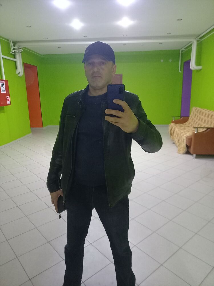  29826713  , 51 ,    