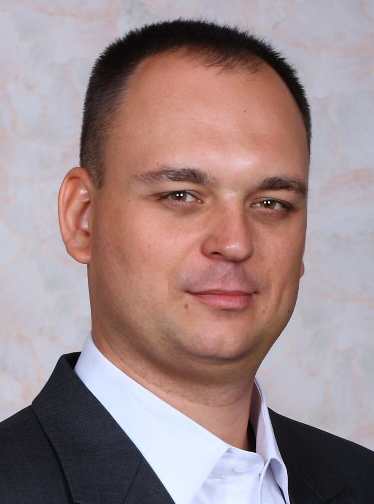 ���� 4444503 ������� ������, 47 ���, ���� ���������� � ��������