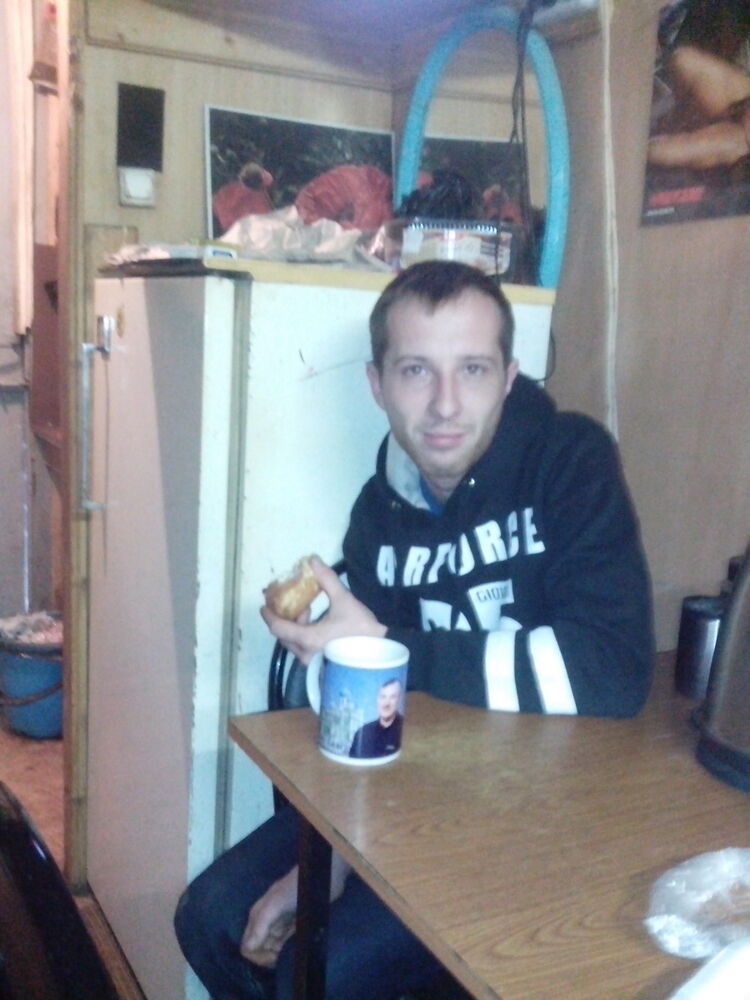 ���� 3997443 ������� �����, 39 ���, ���� ���������� � ������