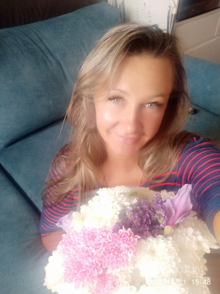 ���������� ������, ���� ������� ���������, 45 ���, ������������ ��� ������, ����� � ���������, c�������� ���������