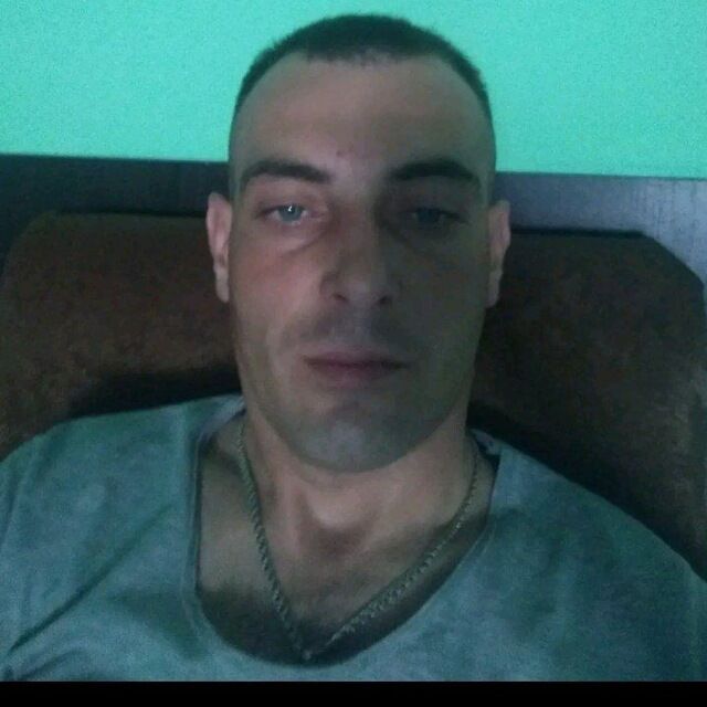  43158133  , 34 ,    