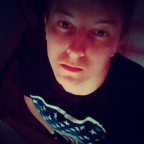 ���� 18215993 ������� ������, 30 ���, ���� ���������� � ������